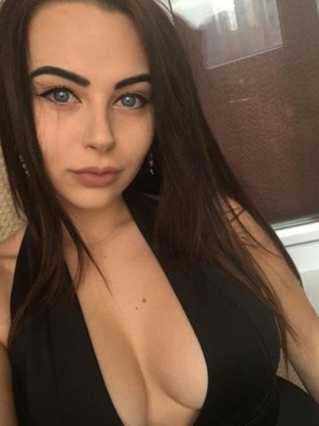 Марта